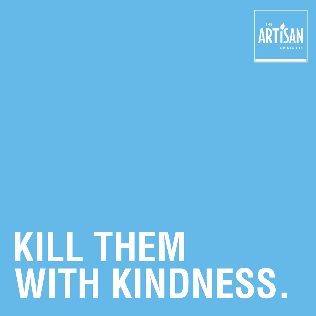 artisandrinksco tweet media