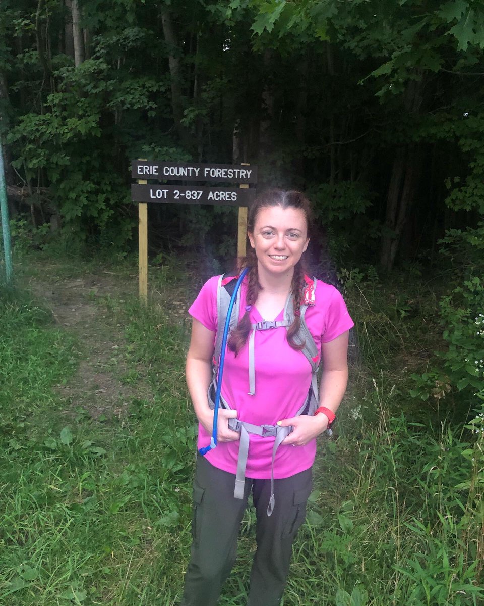 Jenn Crane tweet media