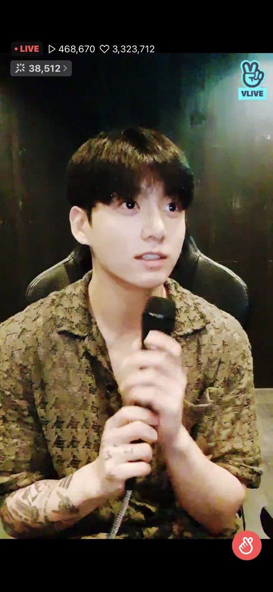 정국💛💖 tweet media