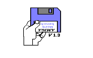 dadman78's tweet photo. CPC Workbench 😅🤪🤣
#AmstradCPC #Mode1 #4Colours
#AncientMockups #BeRetroMyFriend #UWOLLauncher https://t.co/y8DosVjObU