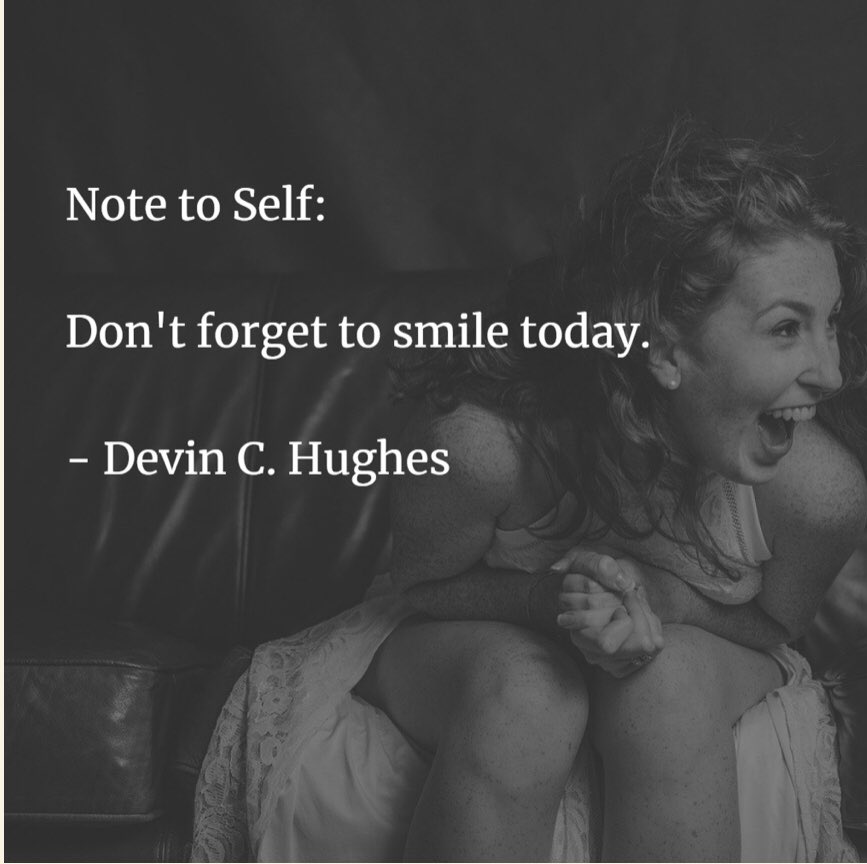 #ThankfulThursday #hxvsummit21 #leadership #SuccessTogether <a href="/Humanex/">Humanex Ventures</a> #NoteToSelf