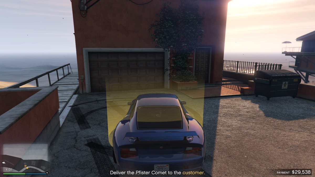 marcel1z's tweet photo. Why isn't this working, what am i doing wrong?? @RockstarGames #GTAOnline https://t.co/4zf6edzW2g
