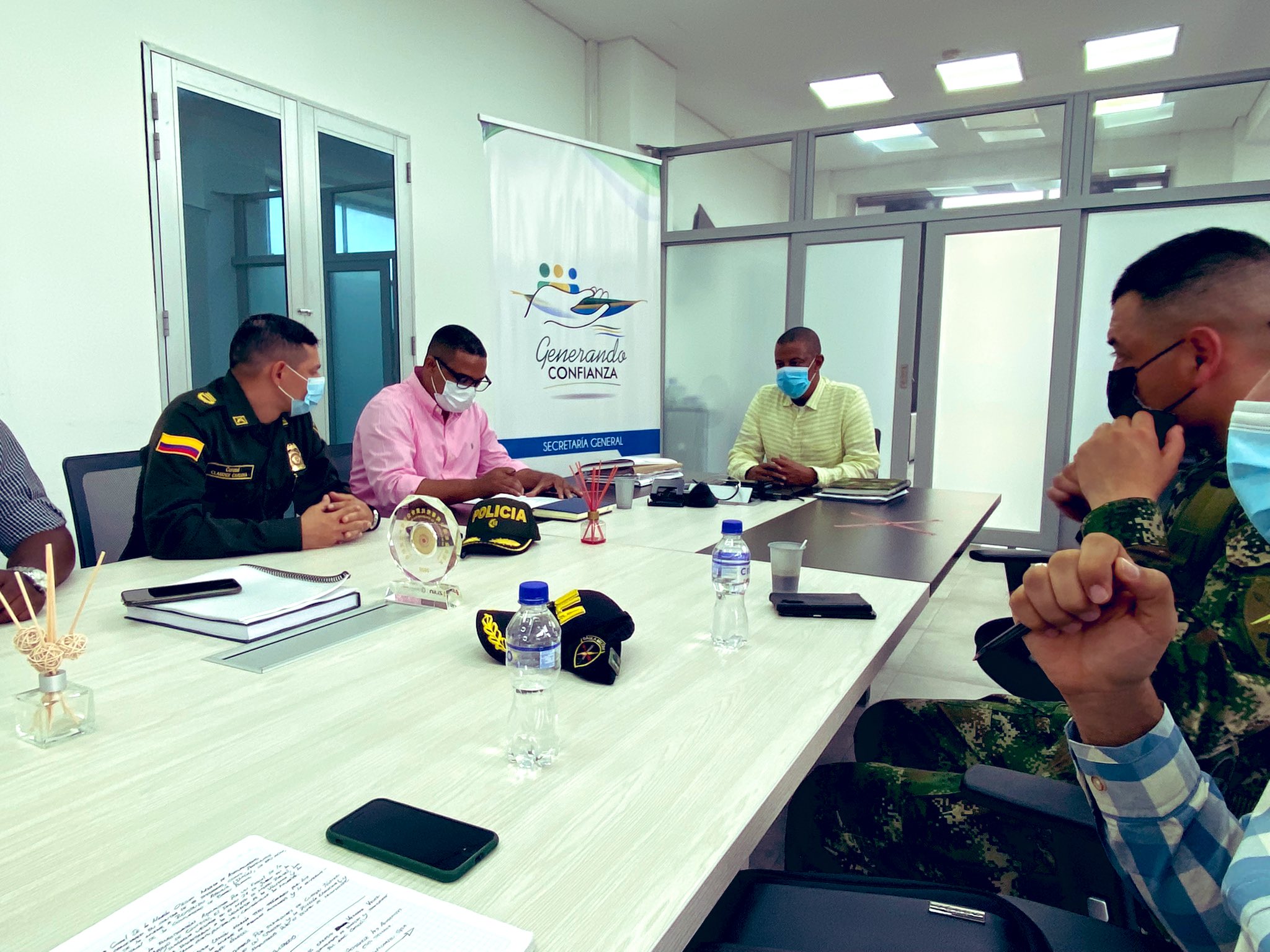 William Darwin Halaby (williamhalaby) / Twitter