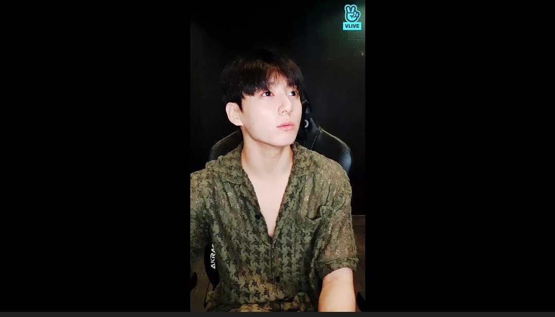 จองกุกมาก กรี๊ดดดดด 

แจก ฟลว. 500 บาท 1 คนค่ะ

#JK #JUNGKOOK <a href="/BTS_twt/">방탄소년단</a> 
-สุ่ม 30/7/64 (20.20 น.)