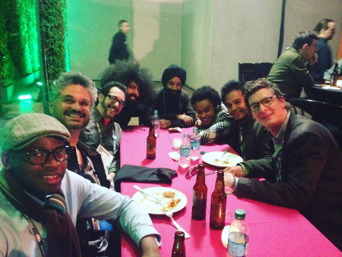 Sunny Jain tweet media