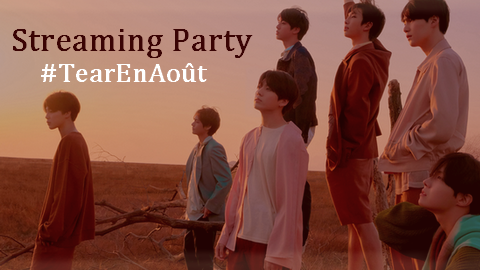 IsEpiphany's tweet photo. [Streaming party]

J'organise durant tout le mois d'Août une streaming party! Elle commencera le 1er Août et ce finiras le 31.

L'objectif de cette streaming party est un objectif de GROUPE. En effet, l'objectif de cette SP sera d'accumuler 23 000 streams...(+)

#TearEnAoût https://t.co/32w7gRYemQ