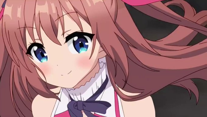 式宮碧音生誕祭のtwitterイラスト検索結果