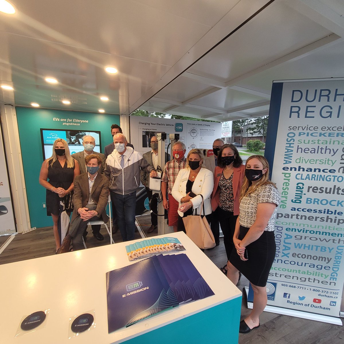 Plug'n Drive tweet media