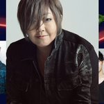 想像外だった？呪術廻戦の謎のカウントダウンはあのキャラの声優発表だった!