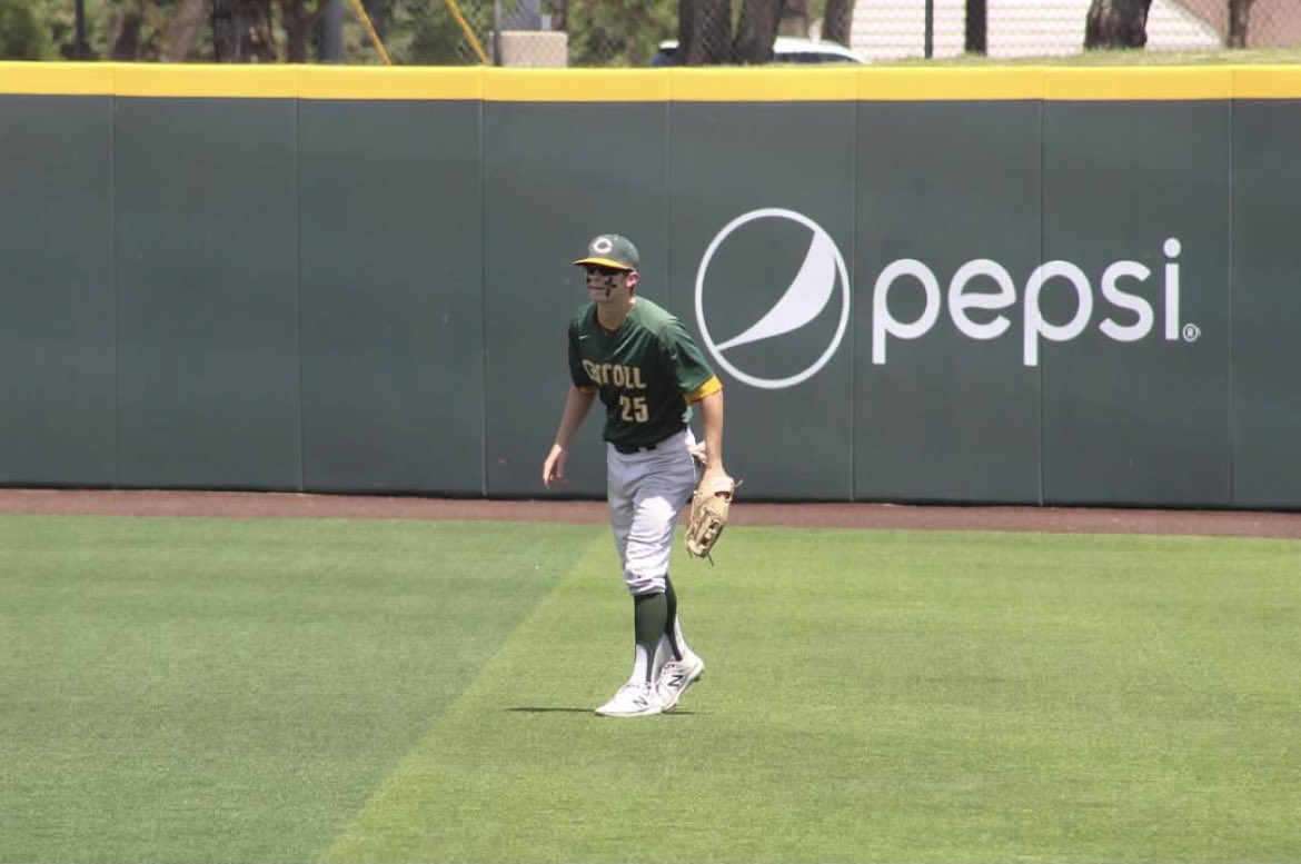 Itskcbby - Best photos on dibujosparaimprimir.net