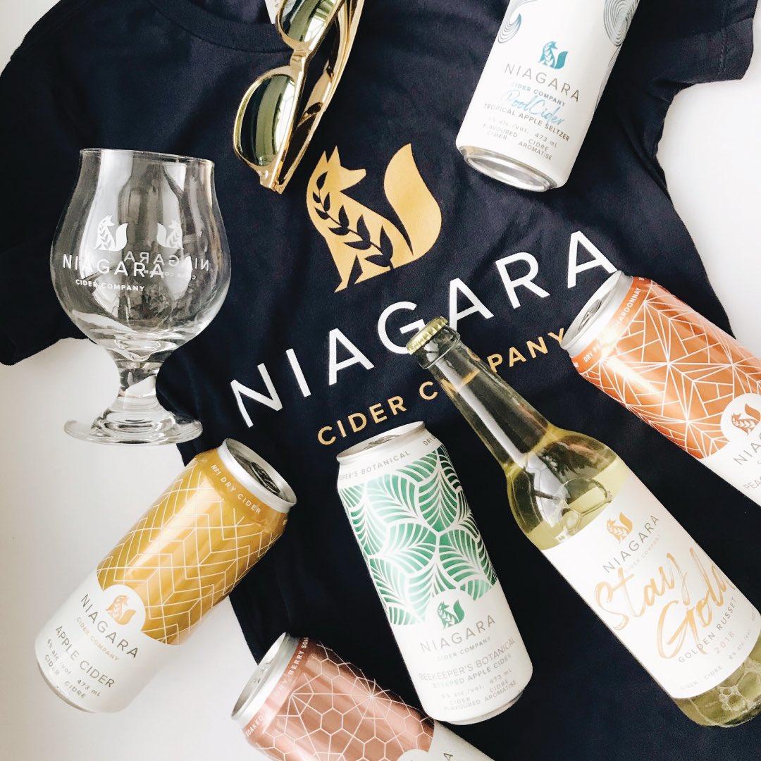 Drink ON Apples tweet media