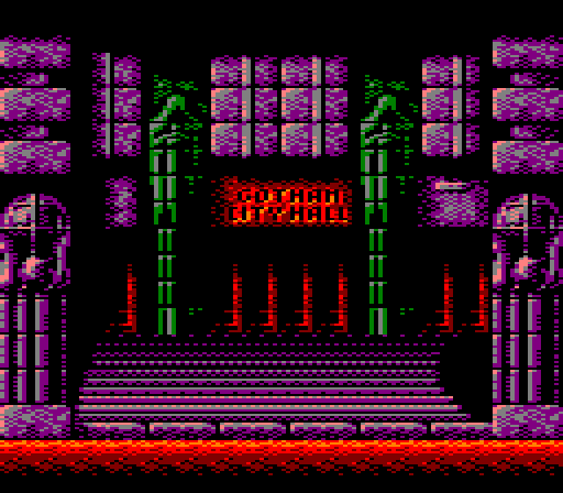 dadman78's tweet photo. BATMAN scenarios mockups from Nintendo version for Amstrad CPC.
#AmstradCPC #Mode0
#AncientMockups #BeRetroMyFriend https://t.co/BOOK7nBBEE