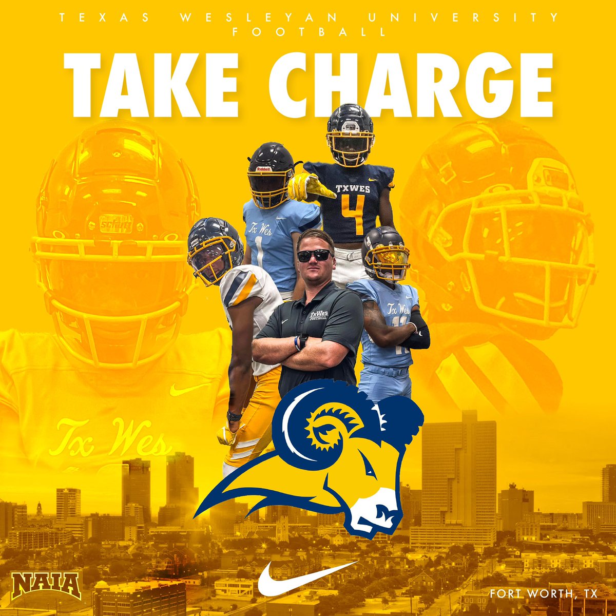 Coach_RGlover's tweet photo. Watch out for these WRs this Fall 👀 https://t.co/UdZWO7kM8j