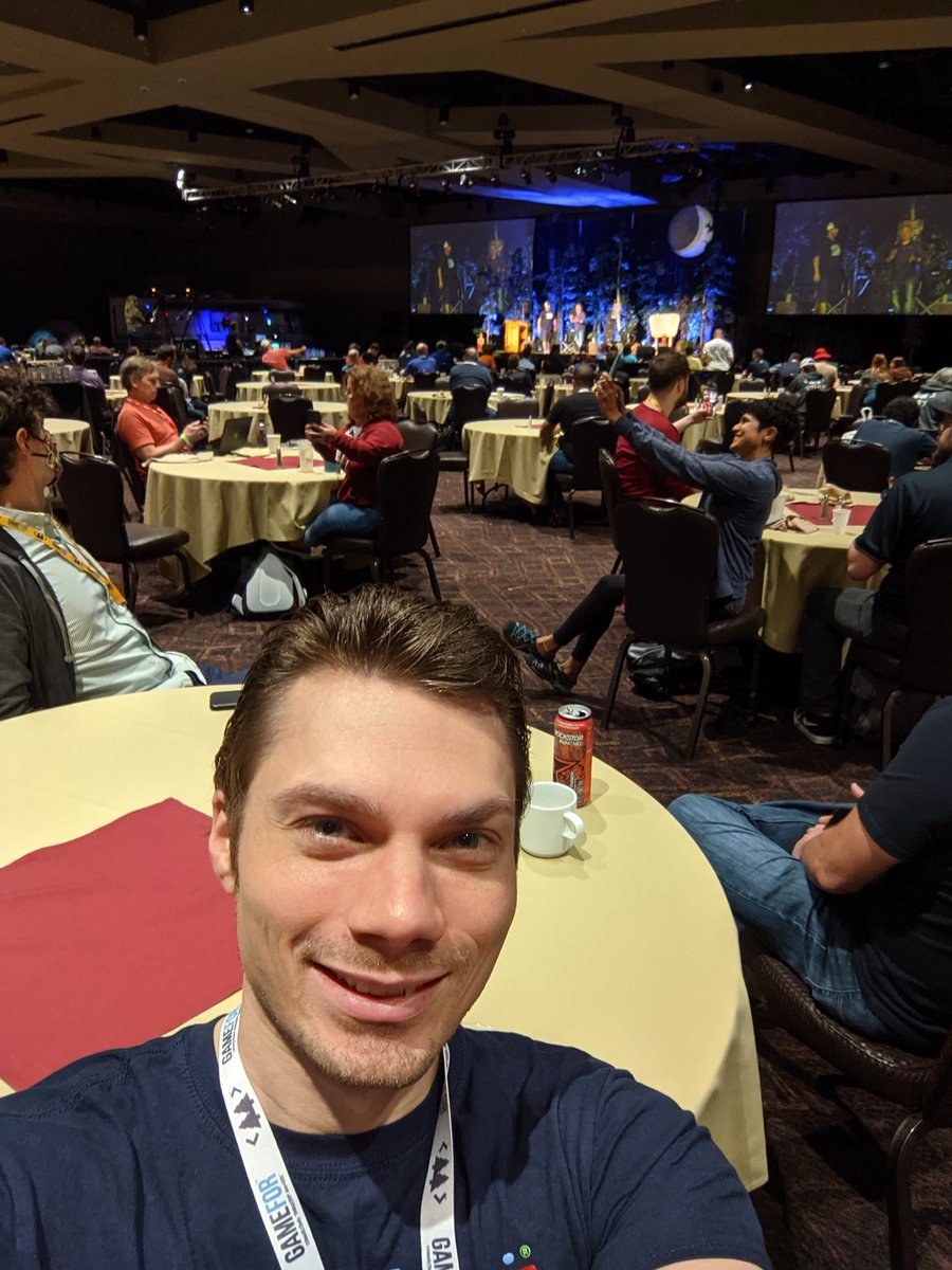 Justin Weyenberg tweet media