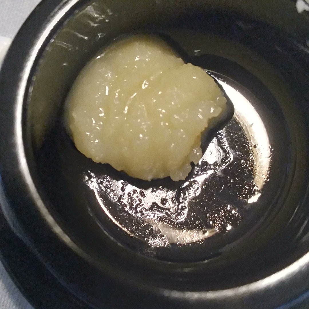 Jefro0420 tweet media