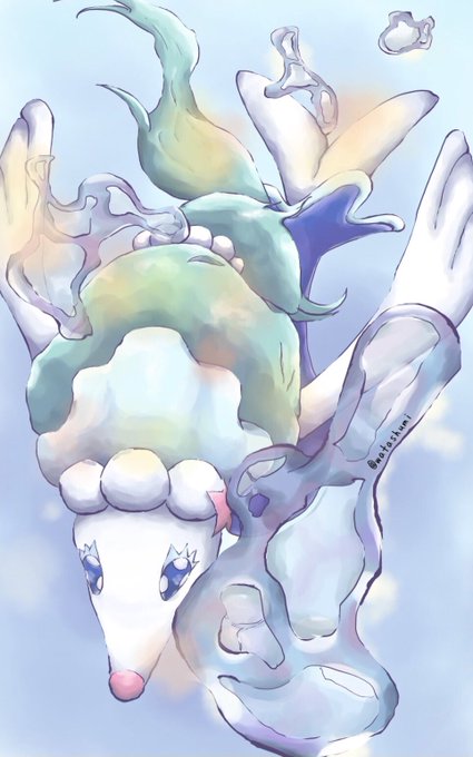 アシレーヌのtwitterイラスト検索結果 古い順 アシレーヌのtwitterイラスト検索結果 古い順