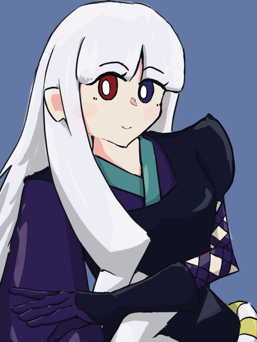 刀語のtwitterイラスト検索結果 刀語のtwitterイラスト検索結果