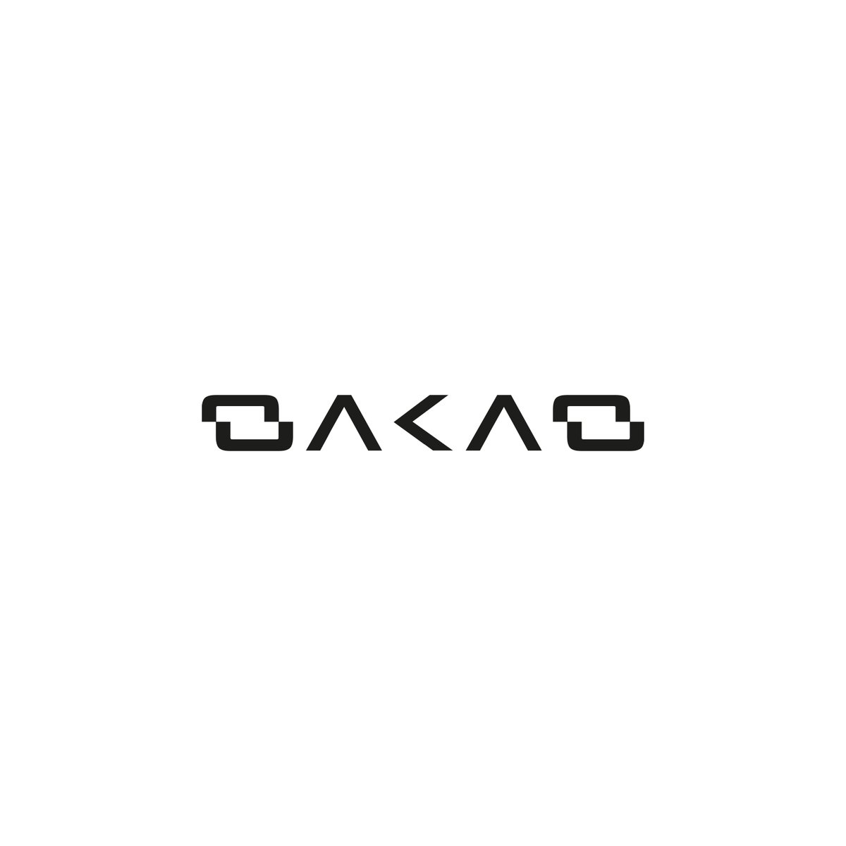 soaJugo's tweet photo. -TAG 7-
FASHION BRAND
#dailylogochallenge #30DLC https://t.co/DgEnS6mYl1
