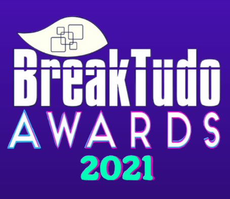 BreakTudo Awards 2022, International Broadcasts Wiki