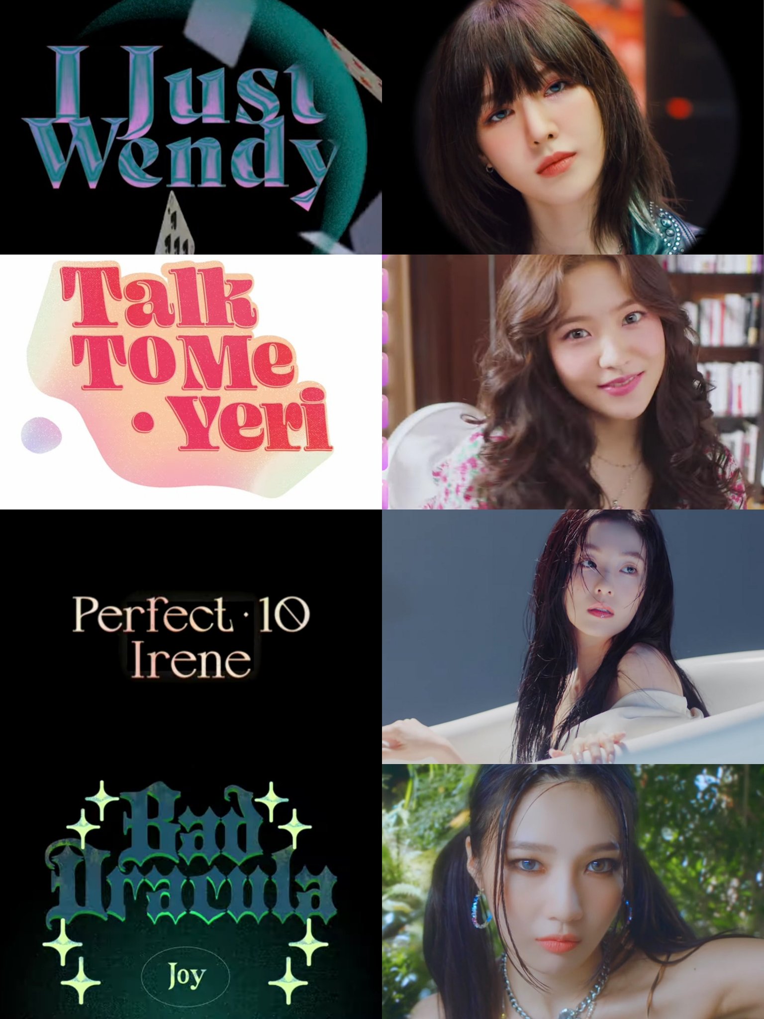 E7eQxgIVEAocwvJ?format=jpg&name=large