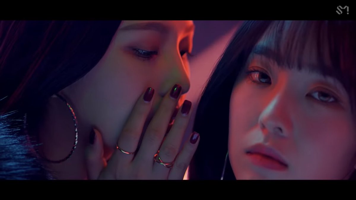 “เราขอเป็นแมวด้วยคนสิ”