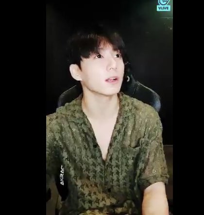 🌼아포방포 lll tweet media