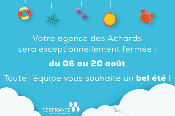 AurelieLittoral's tweet photo. https://t.co/Vw0BF8lFdx