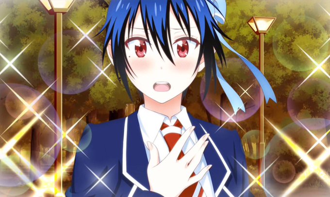 7月30日は鶫誠士郎の誕生日のtwitterイラスト検索結果 7月30日は鶫誠士郎の誕生日のtwitterイラスト検索結果