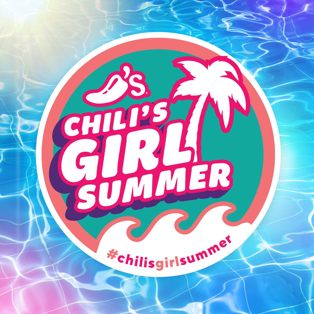 Chili's Grill & Bar tweet media