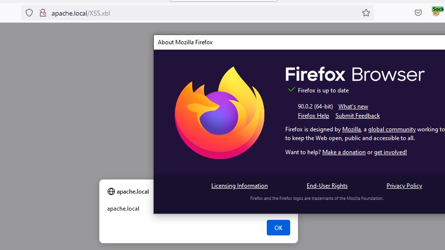 <a href="/chybeta/">chybeta</a> <a href="/ptswarm/">PT SWARM</a> It works in latest firefox version.