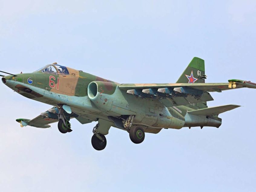 halldalegroup's tweet image. Happening tomorrow! The joint Russian-Uzbek exercise, being held in an area bordering Afghanistan, will be held from July 30 to August 10 in the Surkhandarya region of the Republic of Uzbekistan. #airexercise
buff.ly/3l96Pkb