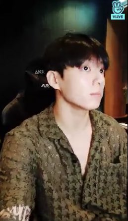 _amagadon's tweet photo. แจก (ฟลว) 😭
🍉 200/ 2 คน คนละ 100 ค่ะ 
🍓 รีเลย พี่จองกุกหล่อมากก 🥺

#JUNGKOOK https://t.co/HQ1032oznv