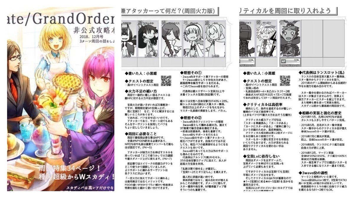 小黒唯 個人v 木 西な03b Ogro Yui Twitter