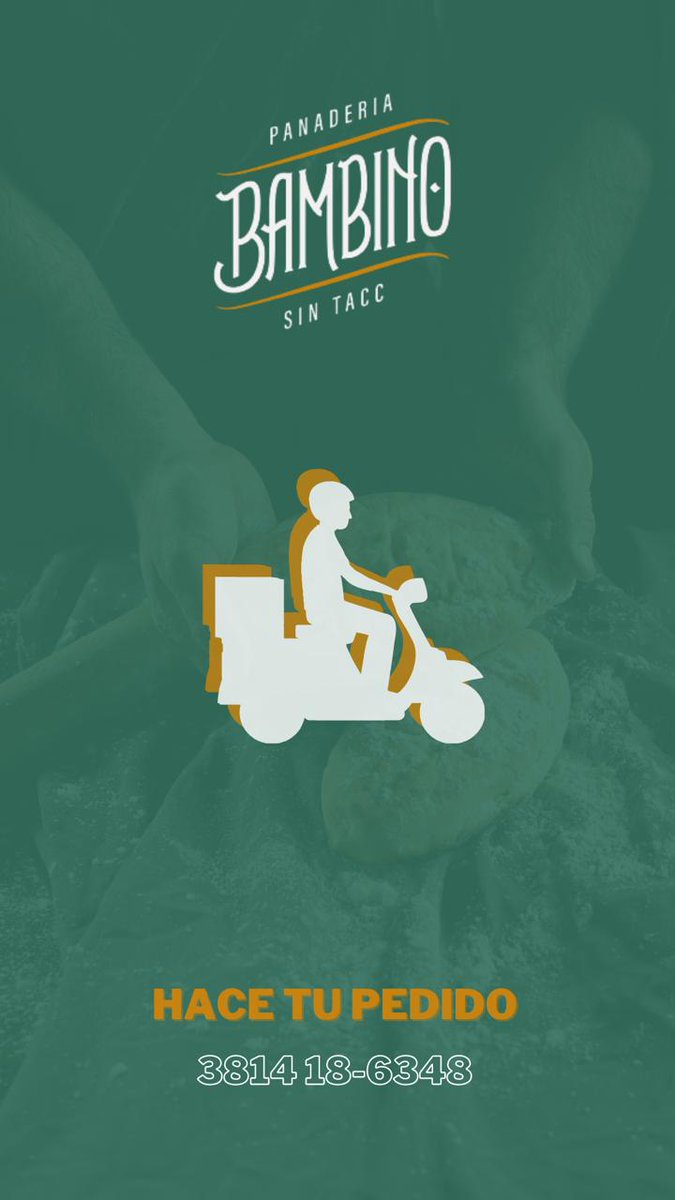 Mochi Cangemi tweet media