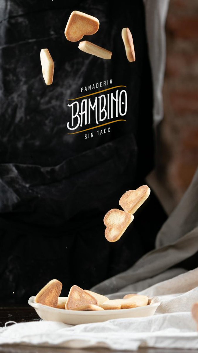 Mochi Cangemi tweet media