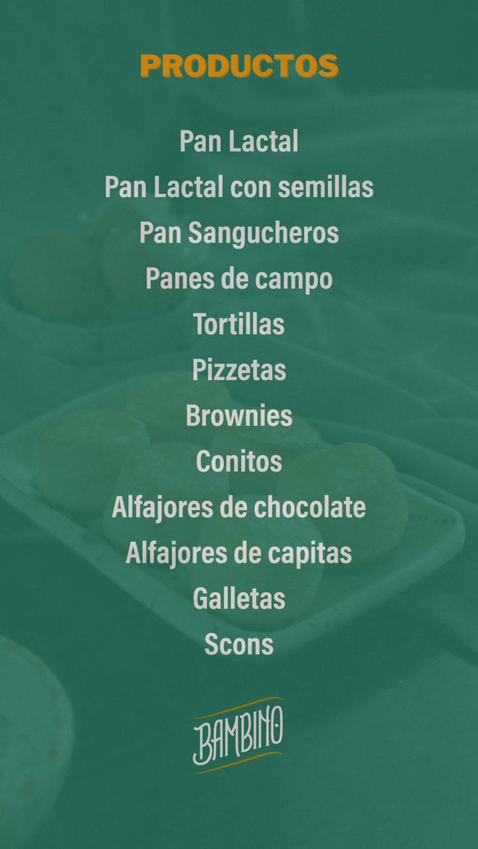 Mochi Cangemi tweet media