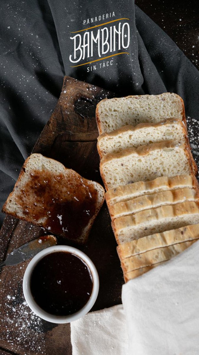 Mochi Cangemi tweet media