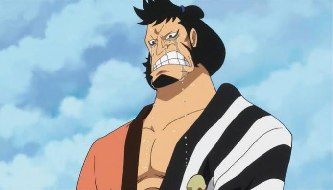 錦えもんのtwitterイラスト検索結果