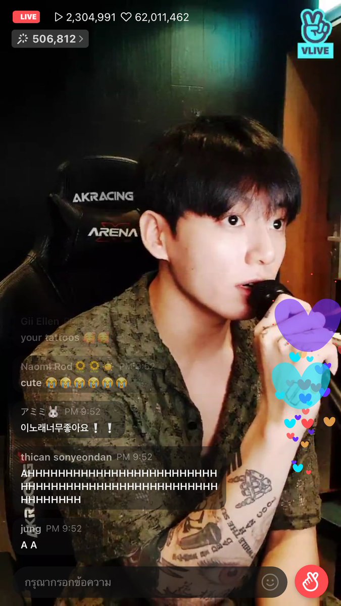 มุ้'s⁷🌷 ༘ ˚ tweet media