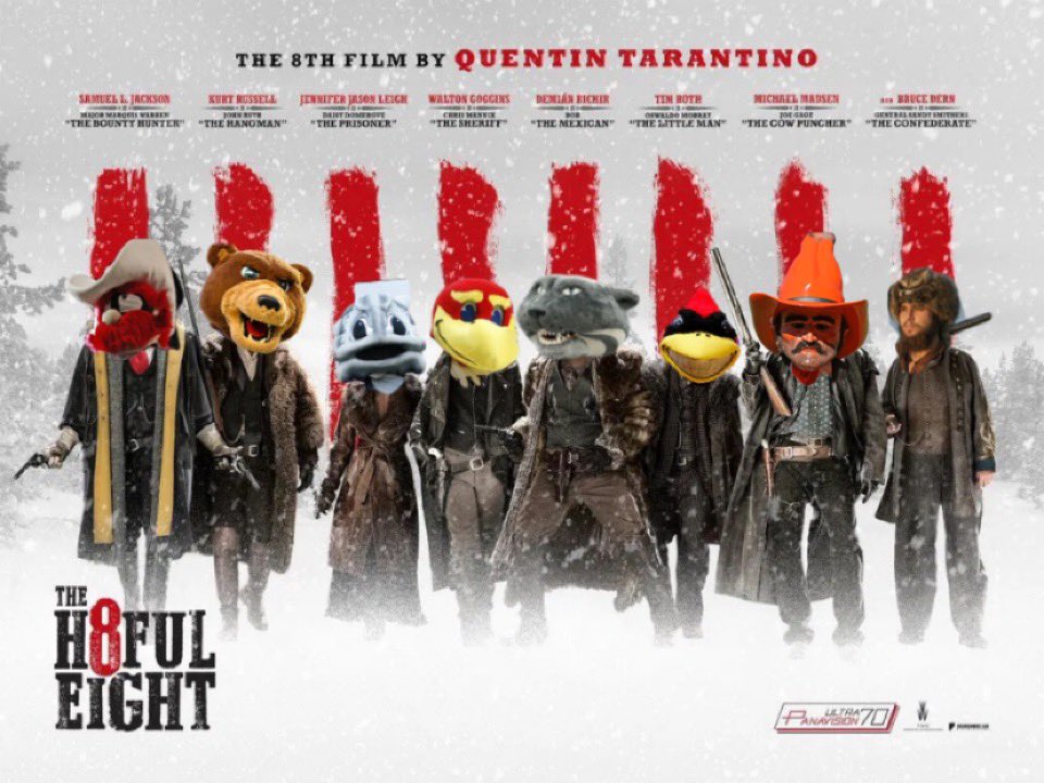 E7eR_WYXoAMYHqK?format=jpg&name=medium