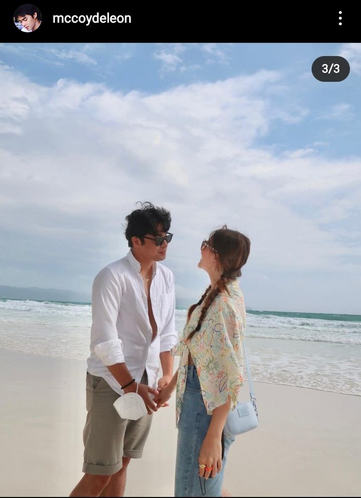 khatie0226's tweet photo. Matagal pero aantayin
Malayo pero aabutin,
Mahirap pero kakayanin
MGL
#fiOREVER https://t.co/6WZ2Y9DIEh