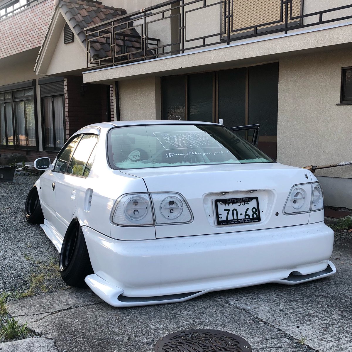 みずポン様 Amazon.co.jp: 未来工業 ドレンホース (クーラー用排水ドレン