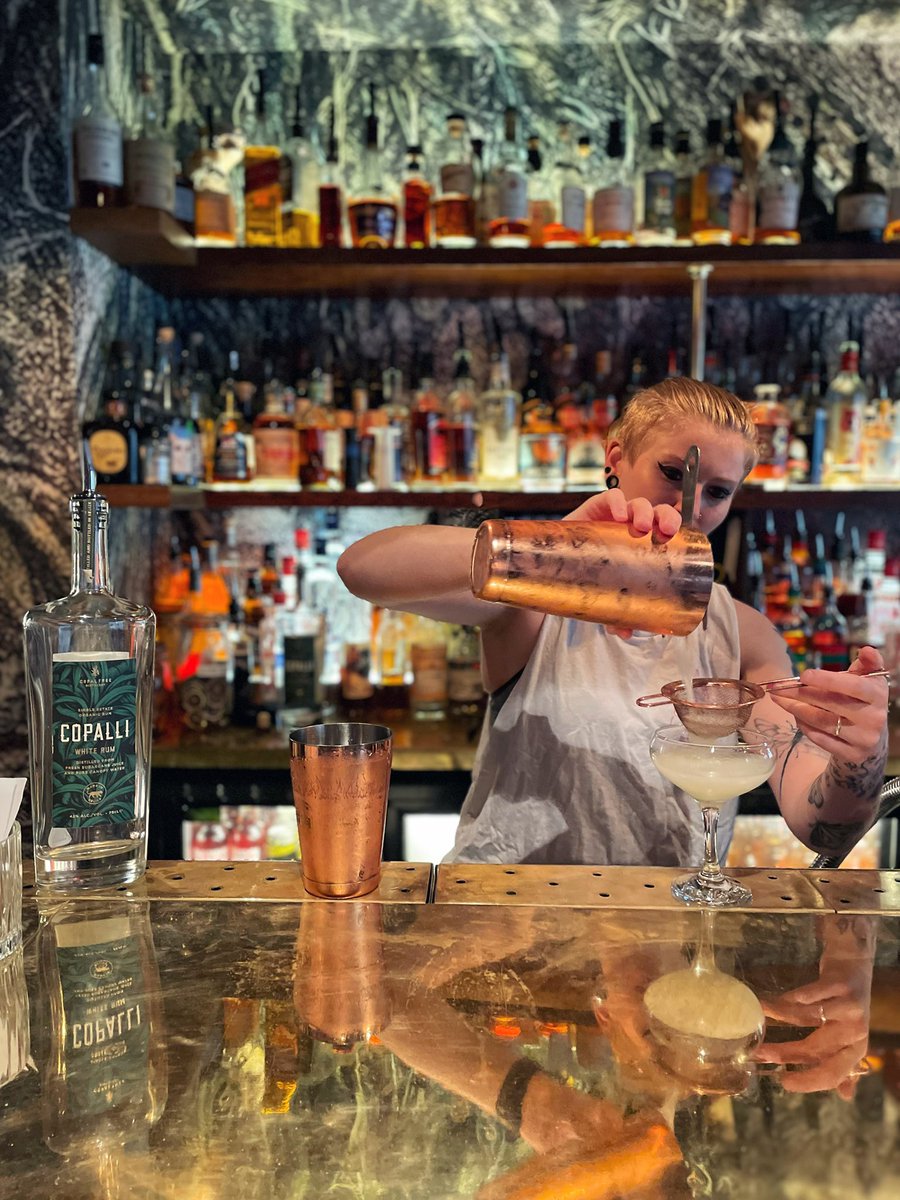 The Common Room tweet media