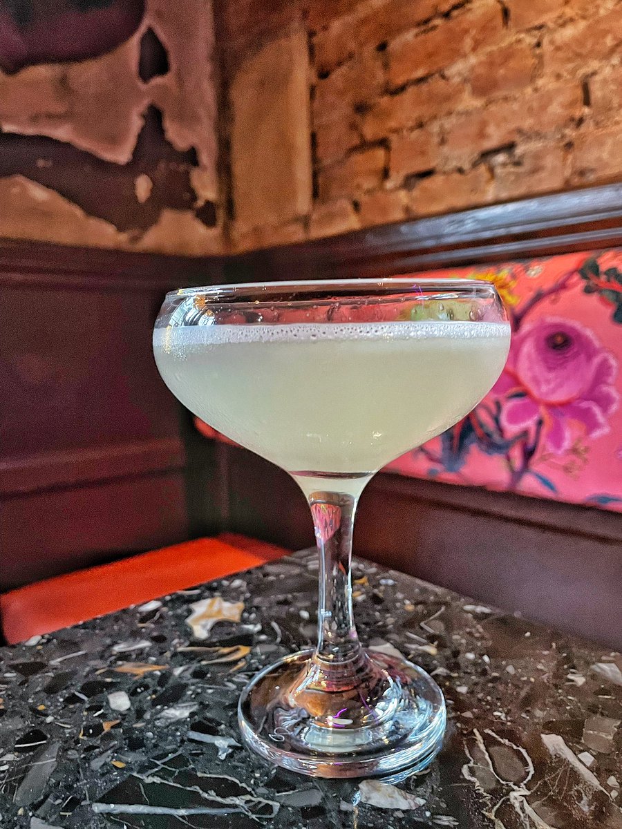 The Common Room tweet media