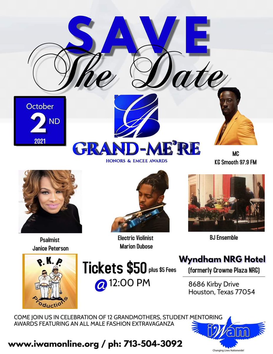 cherylspeaksnow1 (@cherylspeaksnow) on Twitter photo 