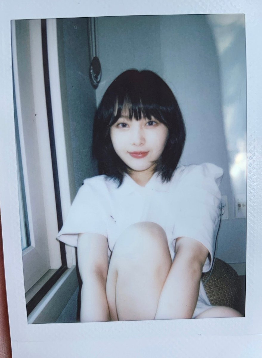 hyewon_suki's tweet photo. ガルプラはユエたましか勝たんくね??? https://t.co/DQVweT3mRL