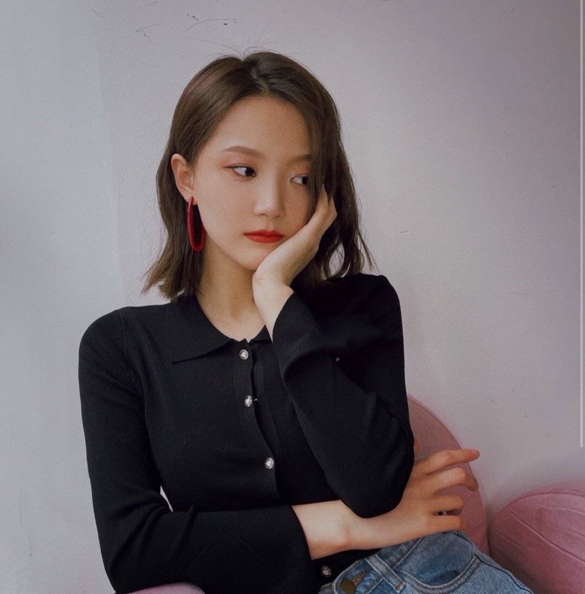 #LiMengqi #李梦琦