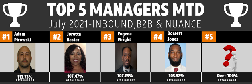 Joyriders - Queen City tweet media