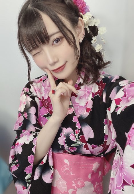 コスプレイヤーあかせあかりのTwitter画像2