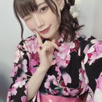 あかせあかりのTikTok